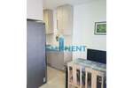 Dvosoban stan, Beograd - Gornji Grad | Izdavanje · 50m² · 550€