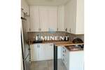 Dvosoban stan, Beograd - Centar | Izdavanje · 52m² · 700€