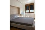 Dvosoban stan, Beograd - Centar | Izdavanje · 52m² · 700€