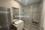 Dvosoban stan, Beograd - Centar | Izdavanje · 52m² · 700€