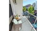 Dvosoban stan, Beograd - Centar | Izdavanje · 52m² · 700€