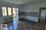 Dvoiposoban stan, Novi Sad | Prodaja · 64m² · 175.000€