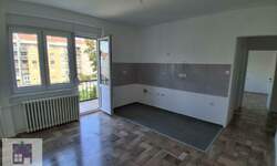 Dvoiposoban stan, Novi Sad | Prodaja · 64m² · 175.000€
