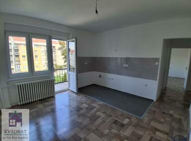 Dvoiposoban stan, Novi Sad | Prodaja · 64m² · 175.000€
