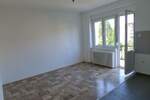 Dvoiposoban stan, Novi Sad | Prodaja · 64m² · 175.000€