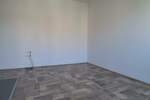 Dvoiposoban stan, Novi Sad | Prodaja · 64m² · 175.000€