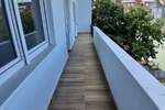 Dvoiposoban stan, Novi Sad | Prodaja · 64m² · 175.000€