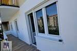 Dvoiposoban stan, Novi Sad | Prodaja · 64m² · 175.000€