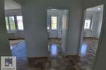 Dvoiposoban stan, Novi Sad | Prodaja · 64m² · 175.000€