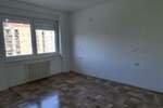 Dvoiposoban stan, Novi Sad | Prodaja · 64m² · 175.000€
