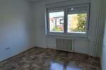 Dvoiposoban stan, Novi Sad | Prodaja · 64m² · 175.000€
