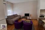 Garsonjera, Novi Sad | Izdavanje · 33m² · 400€