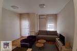 Garsonjera, Novi Sad | Izdavanje · 33m² · 400€