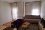 Garsonjera, Novi Sad | Izdavanje · 33m² · 400€