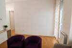 Garsonjera, Novi Sad | Izdavanje · 33m² · 400€