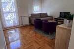 Garsonjera, Novi Sad | Izdavanje · 33m² · 400€