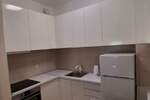 Garsonjera, Novi Sad | Izdavanje · 33m² · 400€