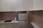 Garsonjera, Novi Sad | Izdavanje · 33m² · 400€