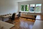 Poslovni prostor / Lokal, Novi Sad - Liman 1 | Izdavanje · 60m² · 600€