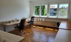 Poslovni prostor / Lokal, Novi Sad - Liman 1 | Izdavanje · 60m² · 600€