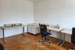 Poslovni prostor / Lokal, Novi Sad - Liman 1 | Izdavanje · 60m² · 600€