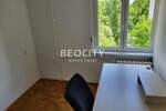 Poslovni prostor / Lokal, Novi Sad - Liman 1 | Izdavanje · 60m² · 600€