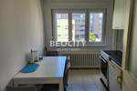 Poslovni prostor / Lokal, Novi Sad - Liman 1 | Izdavanje · 60m² · 600€