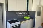 Poslovni prostor / Lokal, Novi Sad - Liman 1 | Izdavanje · 60m² · 600€