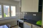 Poslovni prostor / Lokal, Novi Sad - Liman 1 | Izdavanje · 60m² · 600€