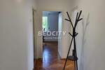 Poslovni prostor / Lokal, Novi Sad - Liman 1 | Izdavanje · 60m² · 600€
