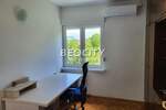 Poslovni prostor / Lokal, Novi Sad - Liman 1 | Izdavanje · 60m² · 600€