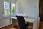 Poslovni prostor / Lokal, Novi Sad - Liman 1 | Izdavanje · 60m² · 600€