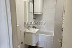 Poslovni prostor / Lokal, Novi Sad - Liman 1 | Izdavanje · 60m² · 600€