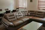 Trosoban stan, Novi Sad - Novo Naselje | Izdavanje · 100m² · 750€