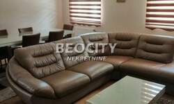 Trosoban stan, Novi Sad - Novo Naselje | Izdavanje · 100m² · 750€