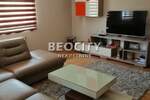 Trosoban stan, Novi Sad - Novo Naselje | Izdavanje · 100m² · 750€