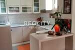 Trosoban stan, Novi Sad - Novo Naselje | Izdavanje · 100m² · 750€