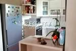 Trosoban stan, Novi Sad - Novo Naselje | Izdavanje · 100m² · 750€