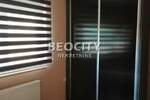 Trosoban stan, Novi Sad - Novo Naselje | Izdavanje · 100m² · 750€