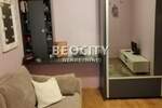 Trosoban stan, Novi Sad - Novo Naselje | Izdavanje · 100m² · 750€