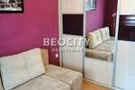 Trosoban stan, Novi Sad - Novo Naselje | Izdavanje · 100m² · 750€