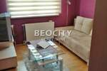 Trosoban stan, Novi Sad - Novo Naselje | Izdavanje · 100m² · 750€