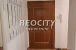 Dvosoban stan, Novi Sad - Rotkvarija | Izdavanje · 47m² · 450€