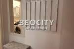 Dvosoban stan, Novi Sad - Rotkvarija | Izdavanje · 47m² · 450€