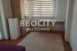 Dvosoban stan, Novi Sad - Rotkvarija | Izdavanje · 47m² · 450€