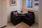 Dvosoban stan, Novi Sad - Rotkvarija | Izdavanje · 47m² · 450€