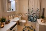 Dvosoban stan, Novi Sad - Rotkvarija | Izdavanje · 47m² · 450€