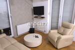 Trosoban stan, Novi Sad - Bulevar Oslobođenja | Izdavanje · 60m² · 550€