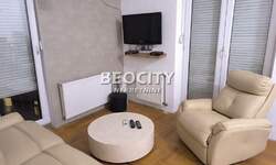 Trosoban stan, Novi Sad - Bulevar Oslobođenja | Izdavanje · 60m² · 550€