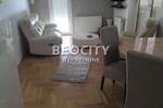 Trosoban stan, Novi Sad - Bulevar Oslobođenja | Izdavanje · 60m² · 550€